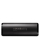 ADATA SE760 1TB USB 3.2 SSD Czarny ASE760-1TU32G2-CBK - 1244671 - zdjęcie 4